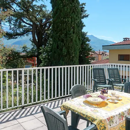 Assunta By Interhome Appartamento