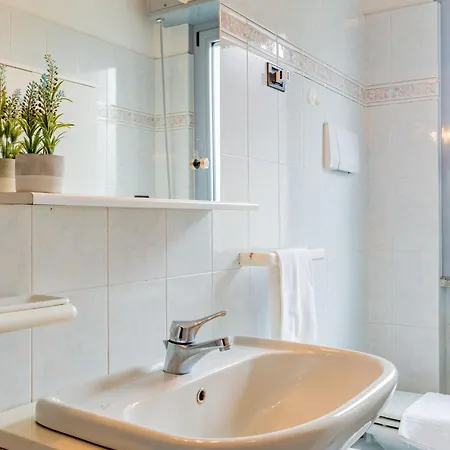 Assunta By Interhome Appartamento
