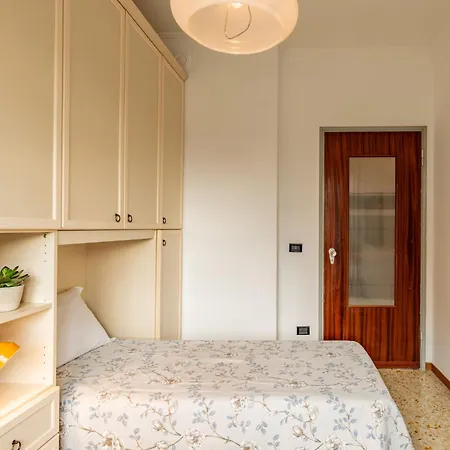 Assunta By Interhome Appartamento *